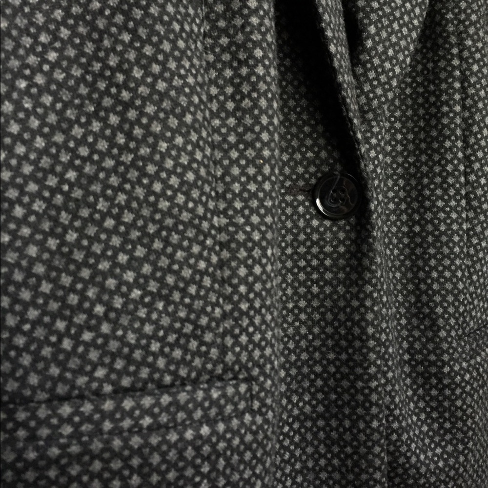 Blazer from Jacob